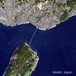 Akashi Japan