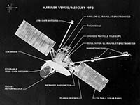 Mariner 10