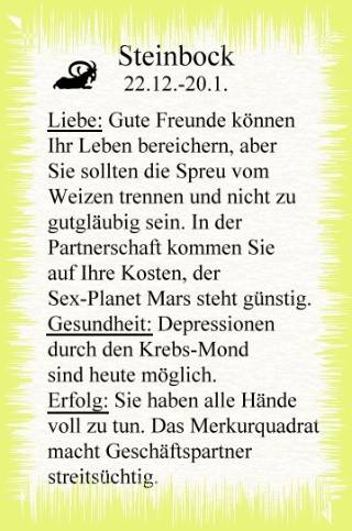 Fragen An Astrologie Astrokramkiste